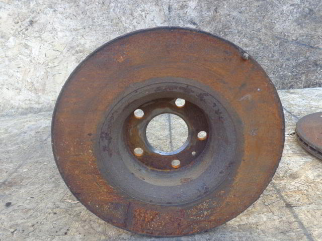 Изображение товара 3421w55811 - DSC055023421 (1)