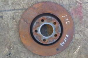 Изображение товара 3421w55811 - DSC055023421 (2)