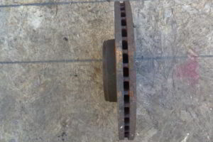 Изображение товара 3421w55811 - DSC055023421 (3)