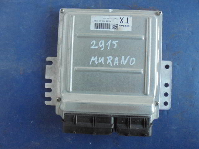 Изображение товара 2915w34037 - DSC055042915 (1)