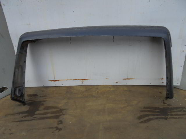 Изображение товара 285w50247 - DSC05504Y 285 (2)