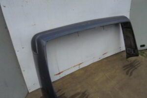 Изображение товара 285w50247 - DSC05504Y 285 (3)