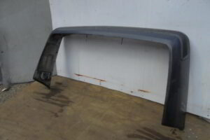 Изображение товара 285w50247 - DSC05504Y 285 (4)