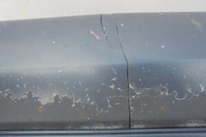 Изображение товара 285w50247 - DSC05504Y 285 (5)