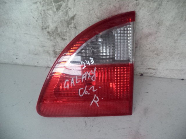 Изображение товара 157130 - DSC05507243 (1)