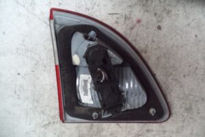 Изображение товара 157130 - DSC05507243 (3)