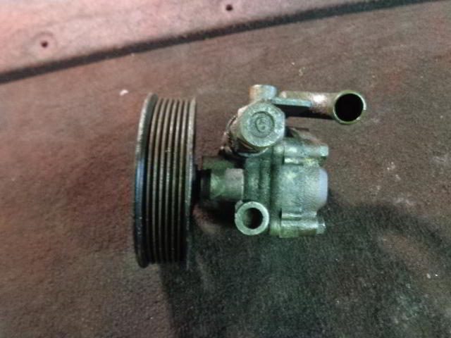 Изображение товара 24257 - DSC055081229 (1)