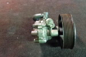 Изображение товара 24257 - DSC055081229 (2)