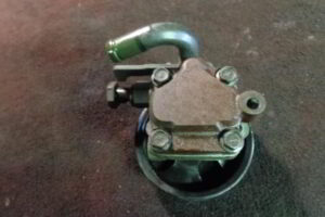 Изображение товара 24257 - DSC055081229 (3)