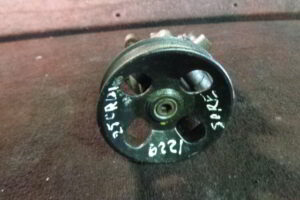 Изображение товара 24257 - DSC055081229 (4)