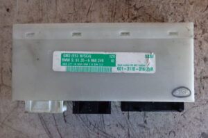 Изображение товара 3379w55903 - DSC055083379 (1)