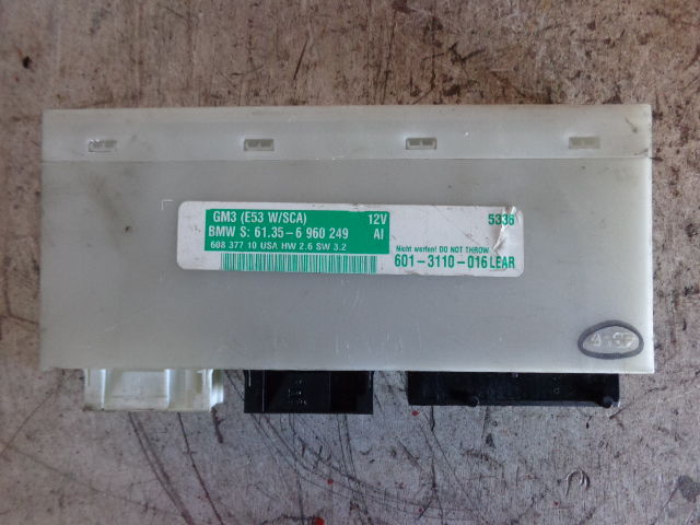Изображение товара 3379w55903 - DSC055083379 (1)
