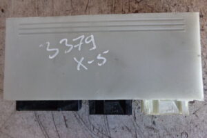 Изображение товара 3379w55903 - DSC055083379 (2)
