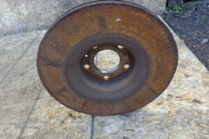 Изображение товара 3421w55811 - DSC055103421 (1)