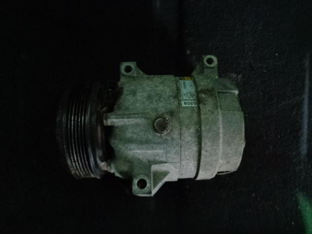 Изображение товара 2146w13231 - DSC055112146