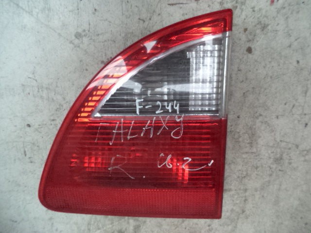 Изображение товара 157368 - DSC05511244 (1)