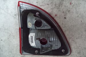 Изображение товара 157368 - DSC05511244 (3)