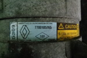 Изображение товара 2146w13231 - DSC055122146