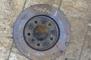 Изображение товара 3420w55790 - DSC055123420 (1)