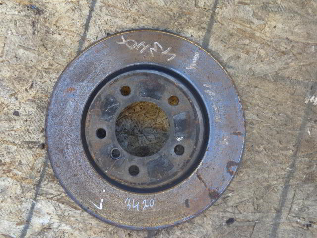 Изображение товара 3420w55790 - DSC055123420 (1)