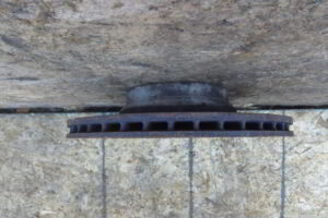 Изображение товара 3420w55790 - DSC055123420 (2)