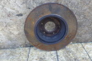 Изображение товара 3420w55790 - DSC055123420 (3)