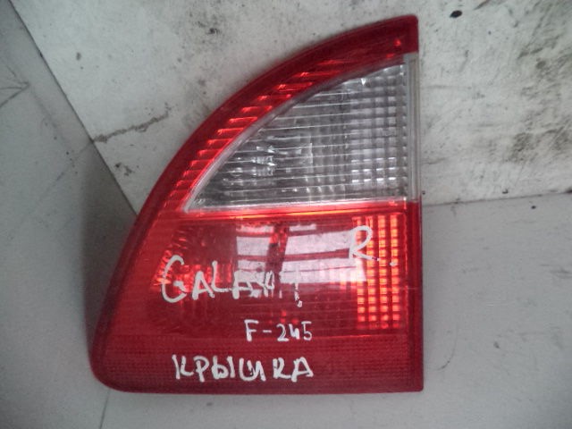 Изображение товара 154019 - DSC05515245 (1)