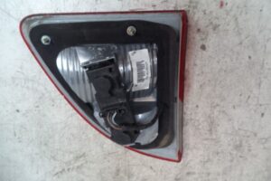 Изображение товара 154019 - DSC05515245 (3)