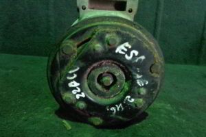 Изображение товара 2146w13231 - DSC055162146