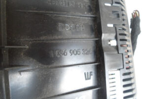 Изображение товара 3313w42956 - DSC055163313 (5)