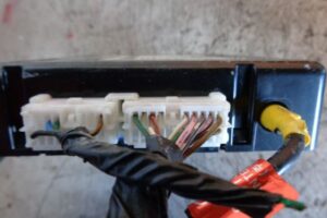 Изображение товара 92675 - DSC055163384 (4)