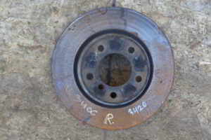 Изображение товара 3420w55790 - DSC055163420 (1)