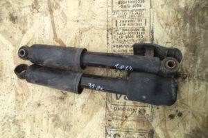 Изображение товара 3282w50609 - DSC055173282 (1)