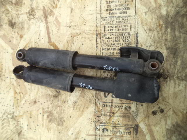 Изображение товара 3282w50609 - DSC055173282 (1)