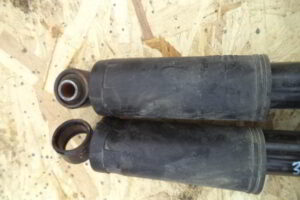 Изображение товара 3282w50609 - DSC055173282 (2)