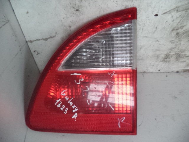 Изображение товара 1323w53442 - DSC055191323 (1)