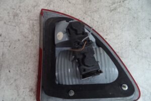 Изображение товара 1323w53442 - DSC055191323 (3)