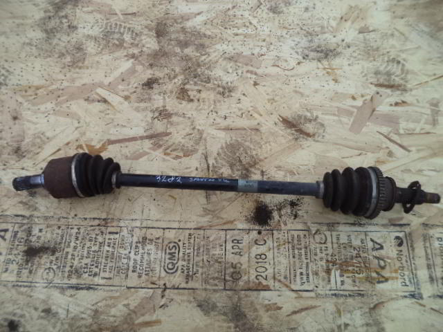 Изображение товара 244948 - DSC055203282 (1)