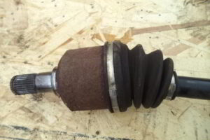 Изображение товара 244948 - DSC055203282 (2)