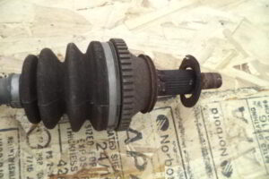 Изображение товара 244948 - DSC055203282 (6)