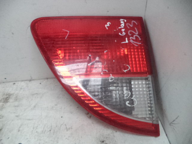 Изображение товара 161148 - DSC05521323 (1)