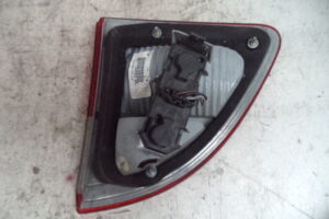 Изображение товара 161148 - DSC05521323 (3)