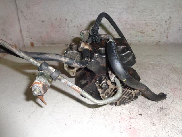 Изображение товара 400w52589 - DSC05522400 (1)