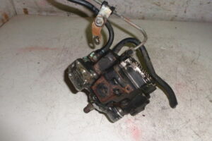 Изображение товара 400w52589 - DSC05522400 (2)