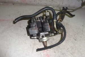 Изображение товара 400w52589 - DSC05522400 (3)