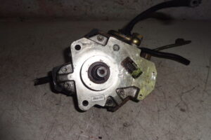 Изображение товара 400w52589 - DSC05522400 (4)