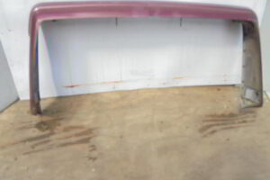 Изображение товара 287w50247 - DSC05523Y 287 (1)