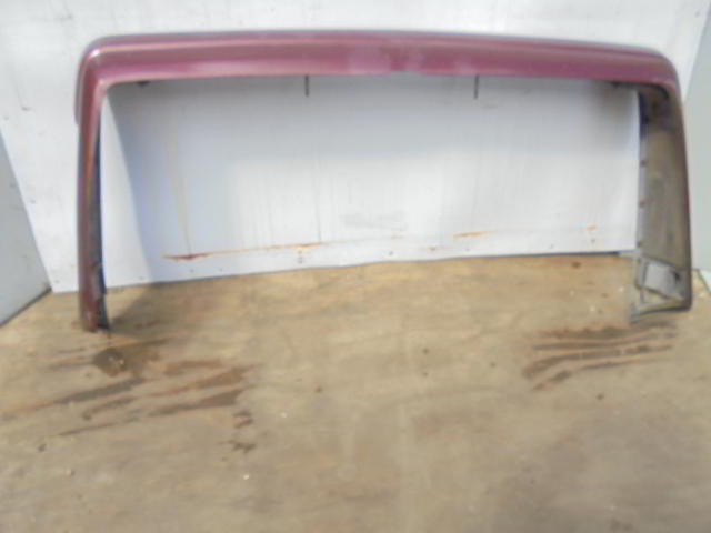 Изображение товара 287w50247 - DSC05523Y 287 (1)