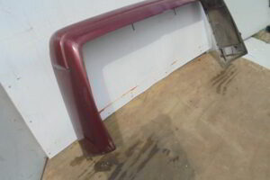 Изображение товара 287w50247 - DSC05523Y 287 (2)