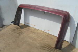 Изображение товара 287w50247 - DSC05523Y 287 (3)